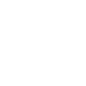 Ari Jewellery